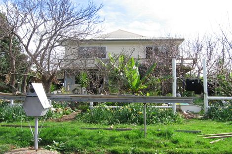 Photo of property in 29 Seaview Avenue, Te Puru, Thames, 3575