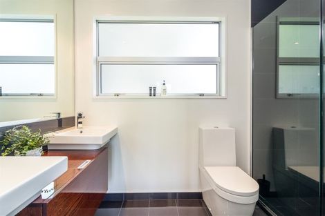 Photo of property in 212 Matsons Avenue, Papanui, Christchurch, 8053