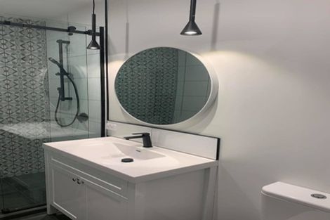 Photo of property in 42c Tasman Street, The Wood, Nelson, 7010