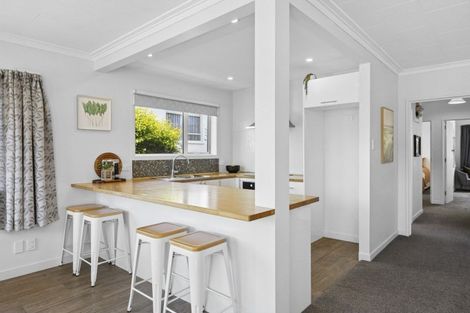 Photo of property in 66b Albert Street, Saint Clair, Dunedin, 9012