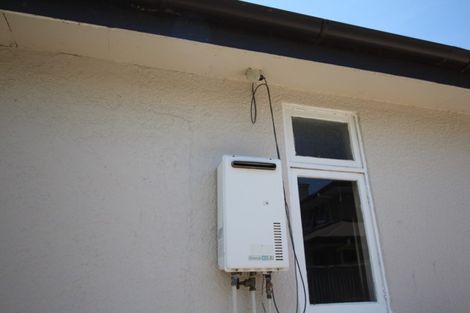 Photo of property in 83 Atawhai Road, Fitzherbert, Palmerston North, 4410