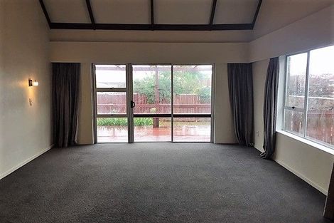 Photo of property in 1/437b Main Road Stoke, Stoke, Nelson, 7011