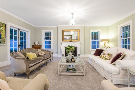 Photo of property in 70 Te Moana Road, Waikanae Beach, Waikanae, 5036