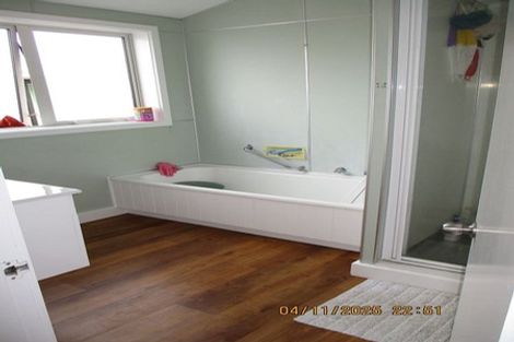 Photo of property in 12 Miro Street, Glenwood, Timaru, 7910