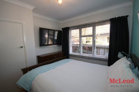 Photo of property in 8 Pages Road, Allenton, Ashburton, 7700