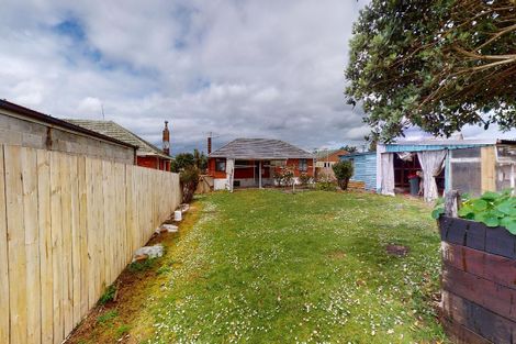 Photo of property in 6 Blossom Lane, Manurewa, Auckland, 2102