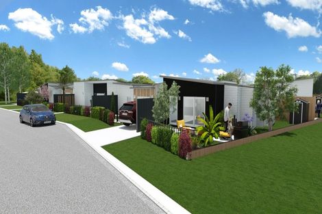 Photo of property in 75 Vincent Street, Howick, Auckland, 2014