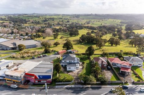 Photo of property in 241 Rodney Street, Wellsford, 0900