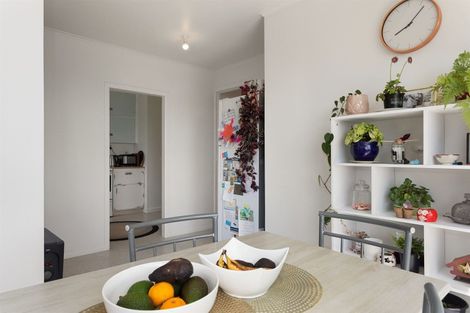 Photo of property in 226 Pohutukawa Avenue, Ohope, 3121