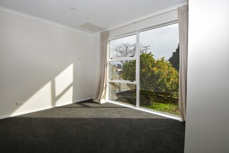 Photo of property in 85a Park Road, Belmont, Lower Hutt, 5010