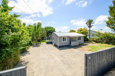 Photo of property in 38 Campbell Road, Bunnythorpe, Palmerston North, 4481