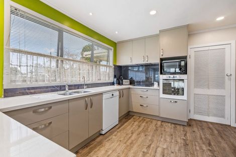 Photo of property in 9 Montgomery Avenue, Onerahi, Whangarei, 0110