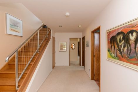 Photo of property in 66 Fairbourne Drive, Fairhall, Blenheim, 7272