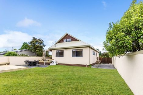 Photo of property in 2/28 Tahawai Street, Turangi, 3334