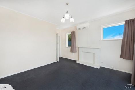 Photo of property in 2/90 Mahoe Street, Melville, Hamilton, 3206
