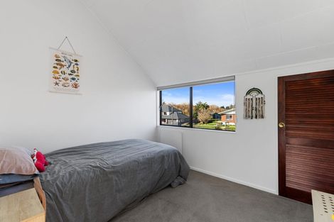 Photo of property in 37 Stirling Drive, Morrinsville, 3300