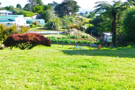 Photo of property in 87 Davies Drive, Kawhia, 3889