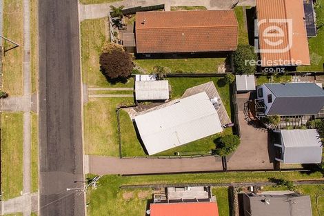 Photo of property in 34a Percy Road, Papamoa Beach, Papamoa, 3118