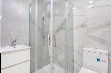 Photo of property in 20 Routhmore Street, Flat Bush, Auckland, 2019