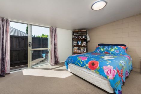 Photo of property in 86b Cameron Road, Te Puke, 3119