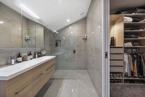 Photo of property in 279 Mangatawhiri Road, Omaha, Warkworth, 0986