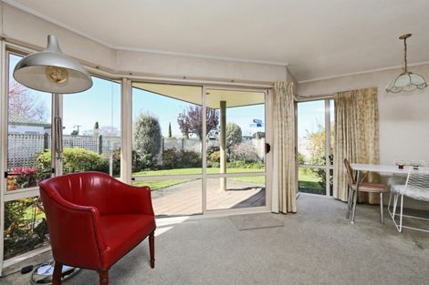 Photo of property in 34 Avondale Road, Taradale, Napier, 4112
