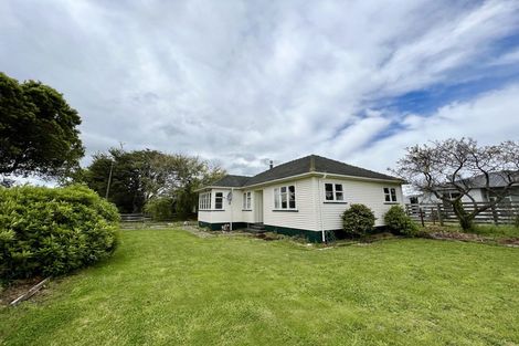Photo of property in 1 Wilfrid Street, Georgetown, Invercargill, 9812