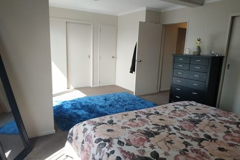 Photo of property in 180 Dawson Road, Flat Bush, Auckland, 2023