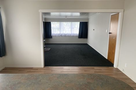 Photo of property in 451 Kahikatea Drive, Dinsdale, Hamilton, 3204