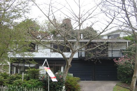 Photo of property in 17 Tihi Road, Springfield, Rotorua, 3015