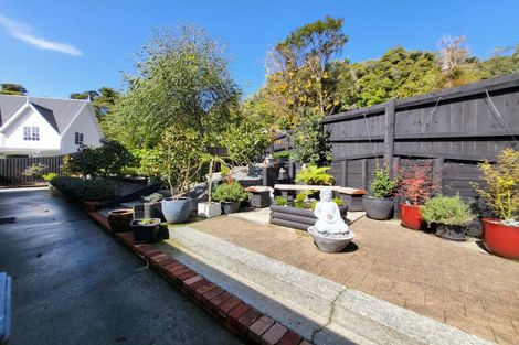 Photo of property in 54 Power Road, Karoro, Greymouth, 7805