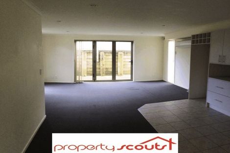 Photo of property in 28 Merlot Lane, Pukekohe, 2120