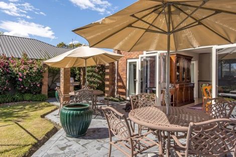 Photo of property in 48a Steadman Road, Broomfield, Christchurch, 8042