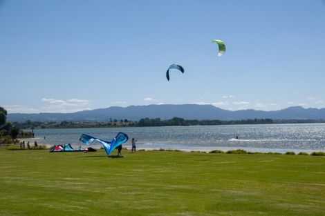 Photo of property in 6a Audrey Place, Matua, Tauranga, 3110