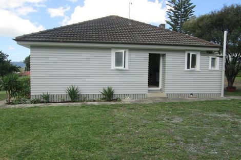 Photo of property in 28 Leith Street, Morningside, Whangarei, 0110