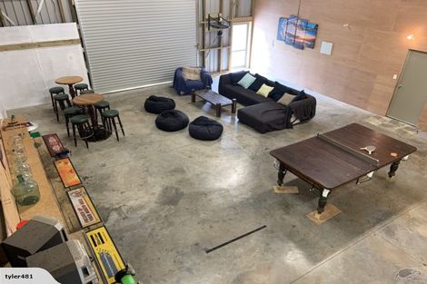 Photo of property in 85 Kotuku Road, Kerikeri, 0294