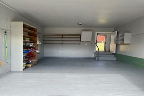 Photo of property in 55a Frederick Street, Avalon, Lower Hutt, 5011