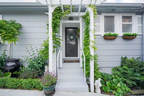 Photo of property in 204 Crawford Street, Glengarry, Invercargill, 9810