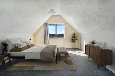 Photo of property in 3/908 Willowpark Road North, Mayfair, Hastings, 4122