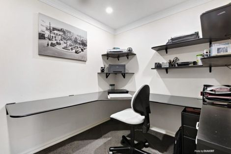 Photo of property in Renwick Apartments, 1/99 Dixon Street, Te Aro, Wellington, 6011