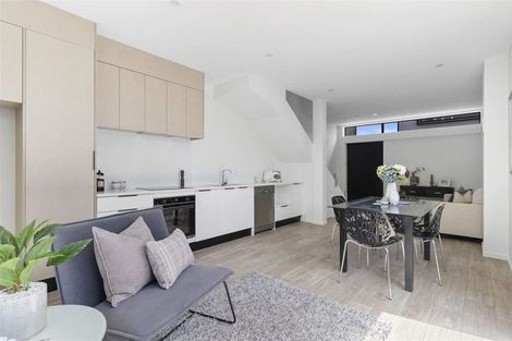 Photo of property in 40e Kenderdine Road, Papatoetoe, Auckland, 2025