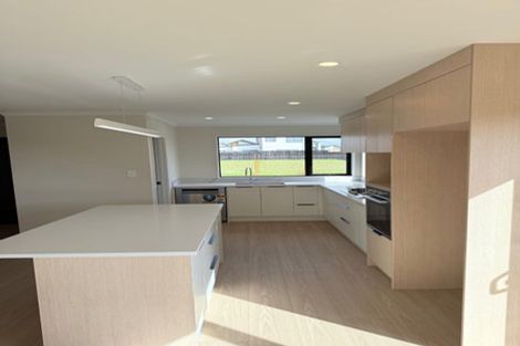 Photo of property in 34 Gaylard Avenue, Chartwell, 3210