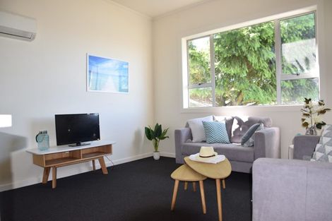 Photo of property in 41 Centre Street, Strathern, Invercargill, 9812
