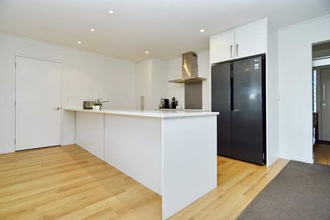 Photo of property in 11 Te Kereme Street, Marshland, Christchurch, 8083