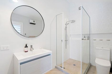 Photo of property in 16/1 Shore Road, Remuera, Auckland, 1050