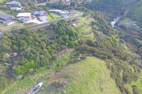 Photo of property in 3 Te Mata Drive, Te Mata, Thames, 3575