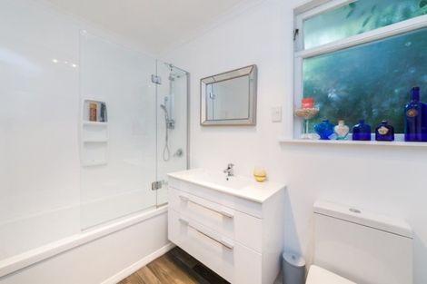 Photo of property in 2 Edinburgh Street, Feilding, 4702