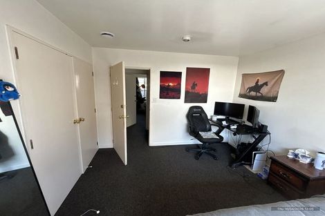 Photo of property in 1/91 Mandeville Street, Riccarton, Christchurch, 8011