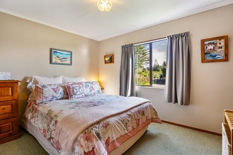 Photo of property in 533 Wainui Road South, Whakamarama, Tauranga, 3180
