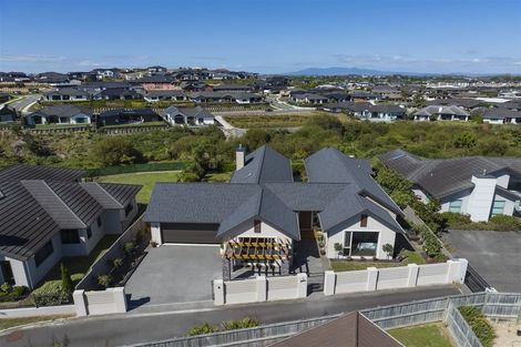 Photo of property in 6 Platina Place, Flagstaff, Hamilton, 3210